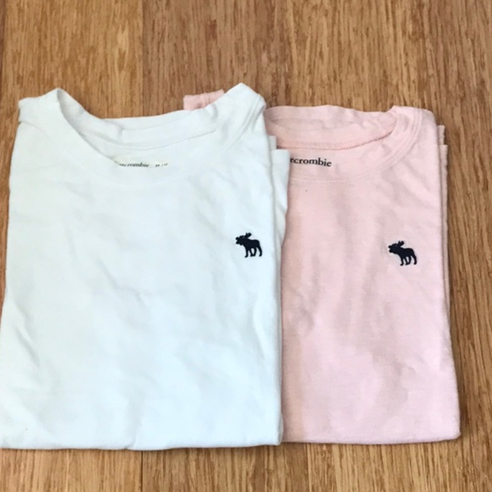 Kids Shirts